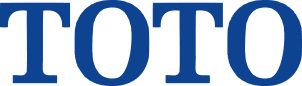 TOTO