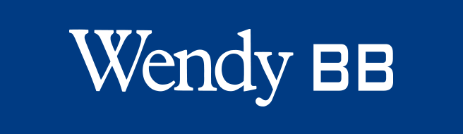 WendyBB