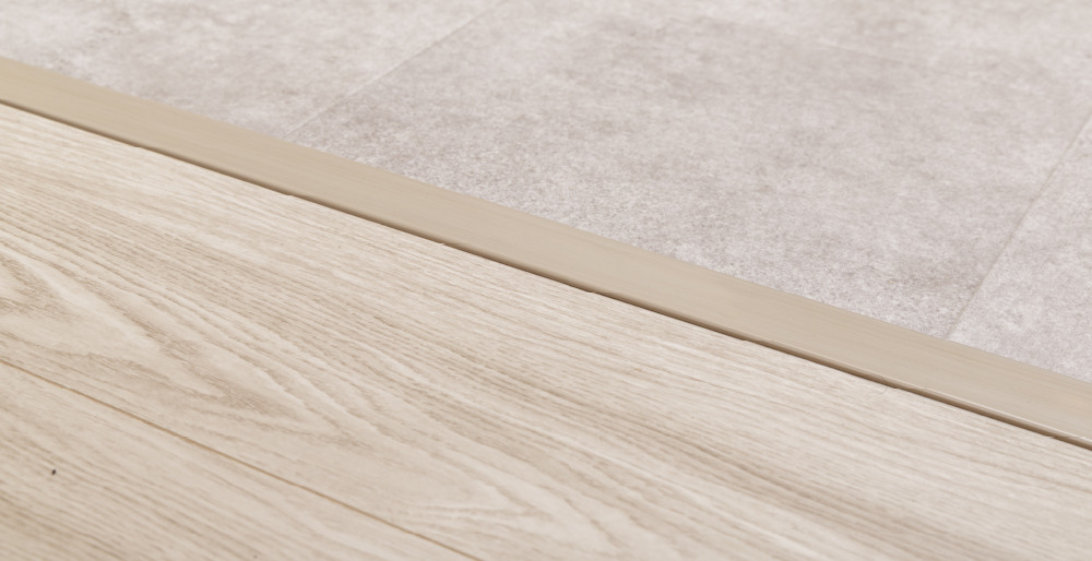 フルフラットフロア